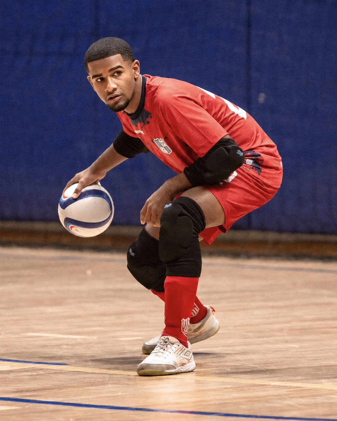 Futsal