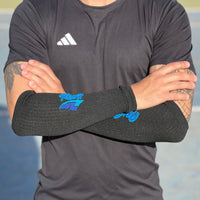 Manguito Curto Rehr