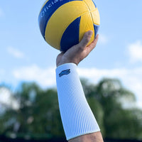 Manguito Curto Vôlei Pro Rehr