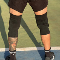 Joelheira Futsal Seleção Adulto Rehr