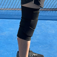 Joelheira Futsal Training Adulto Rehr