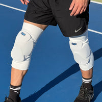 Joelheira Futsal Evolution Adulto Rehr
