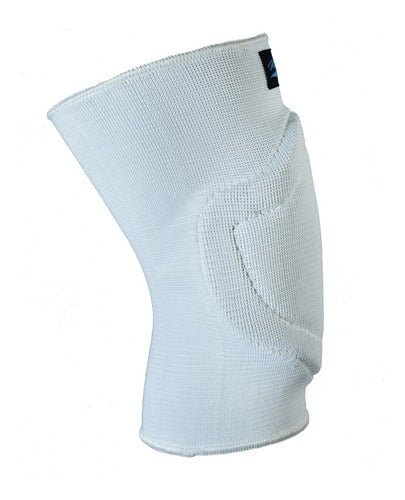 Joelheira Futsal Pro+ Adulto Rehr