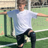 Joelheira Futsal Training Infantil Rehr