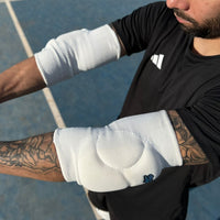 Cotoveleira Profissional Adulto Rehr