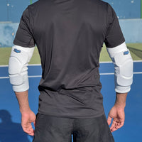 Cotoveleira Futsal Training Adulto Rehr
