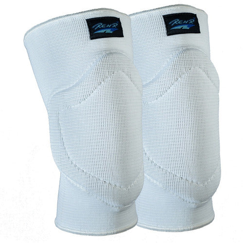 Joelheira Futsal Pro+ Adulto Rehr