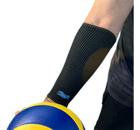 Manguito Curto Vôlei Pro Rehr