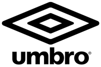 Umbro