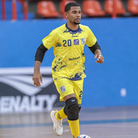Joelheira Futsal Training Adulto Rehr