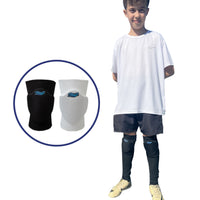 Joelheira Futsal Seleção Infantil Rehr