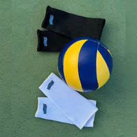 Manguito Curto Vôlei Pro Rehr