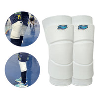 Joelheira Futsal Training Adulto Rehr