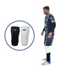 Joelheira Futsal Training Adulto Rehr
