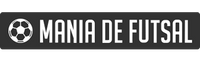 Mania de Futsal
