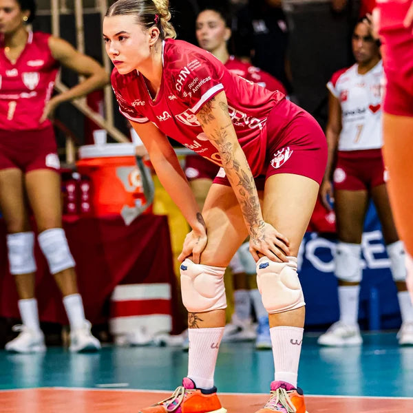 Vivian Ferreira