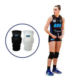 Joelheira Vôlei Adulto
