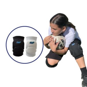 Joelheira Profissional Infantil