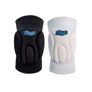 Cotoveleira Pro Elite Adulto