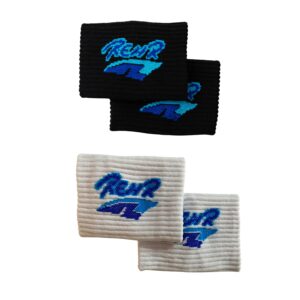 Munhequeira Canelada