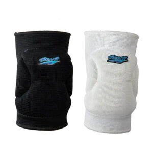 Cotoveleira Profissional Adulto