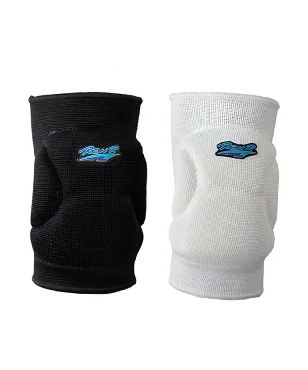 Cotoveleira-Profissional-Adulto---Vôleihandebolfutsal-4