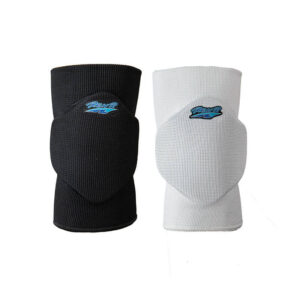 Cotoveleira Seleção Adulto