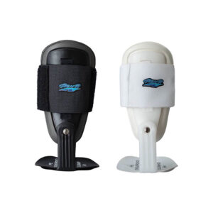 Tornozeleira Estabilizadora Articulada