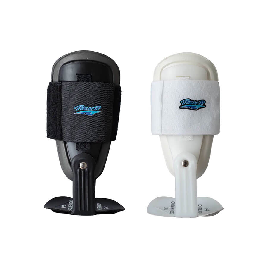 Tornozeleira-Estabilizadora-Articulada---Vôleihandbasquete-6