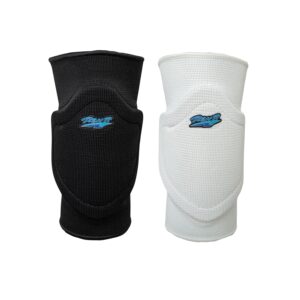 Joelheira Pro+ Adulto